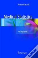 Medical Statistics