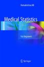 Medical Statistics - Preview