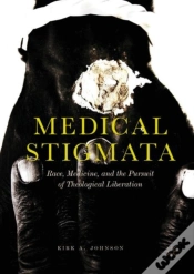 Capa do artigo Medical Stigmata