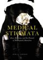 Medical Stigmata - Preview