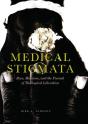 Medical Stigmata - Preview