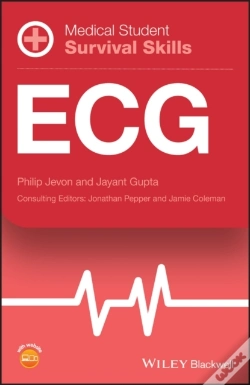 Capa do artigo Medical Student Survival Skills