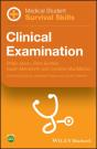 Medical Student Survival Skills - Preview