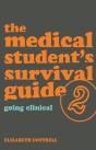 Medical Student'S Survival Guide - Preview