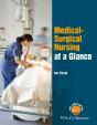 Medical-Surgical Nursing At A Glance - Preview