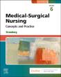 Medical-Surgical Nursing: Concepts And Practice - E-Book - Preview