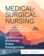 Medical-Surgical Nursing - E-Book - Preview