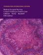 Medical-Surgical Nursing - Preview
