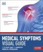 Medical Symptoms Visual Guide - Preview