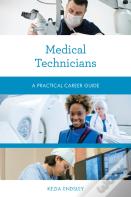 Medical Technicians