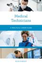 Medical Technicians - Preview