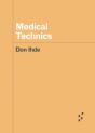 Medical Technics - Preview