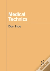 Medical Technics