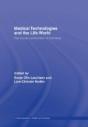 Medical Technologies And The Life World - Preview