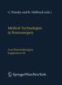 Medical Technologies In Neurosurgery - Preview