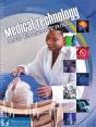 Medical Technology And Engineering - Preview