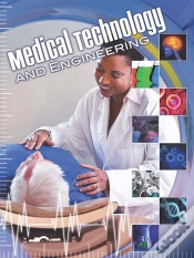 Capa do artigo Medical Technology And Engineering