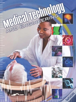 Capa do artigo Medical Technology And Engineering