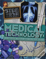 Medical Technology