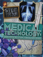 Medical Technology - Preview