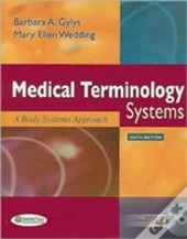 Medical Terminology