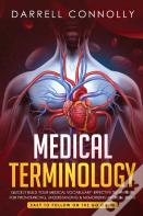 Medical Terminology