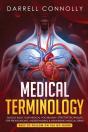 Medical Terminology - Preview
