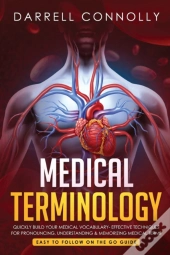 Medical Terminology