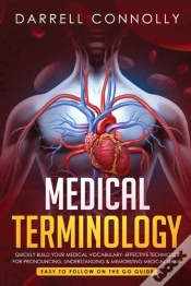 Capa do artigo Medical Terminology