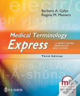 Medical Terminology Express