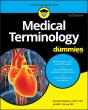 Medical Terminology For Dummies - Preview