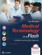 Medical Terminology In A Flash! - Preview
