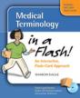 Medical Terminology In A Flash! - Preview