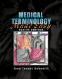 Medical Terminology Made Easy - Preview
