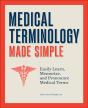 Medical Terminology Made Simple - Preview