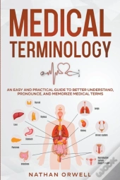 Medical Terminology