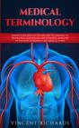 Medical Terminology - Preview