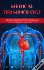 Medical Terminology