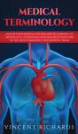 Medical Terminology - Preview