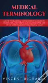 Medical Terminology