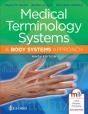 Medical Terminology Systems - Preview