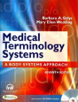 Medical Terminology Systems (W/Termplus 3.0) - Preview