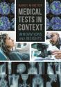 Medical Tests In Context - Preview