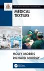 Medical Textiles - Preview