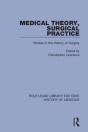 Medical Theory, Surgical Practice - Preview