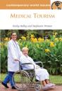 Medical Tourism - Preview