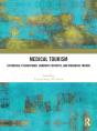 Medical Tourism - Preview