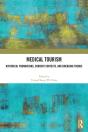 Medical Tourism - Preview