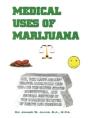 Medical Uses Of Marijuana - Preview