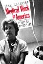 Medical Work In America - Preview